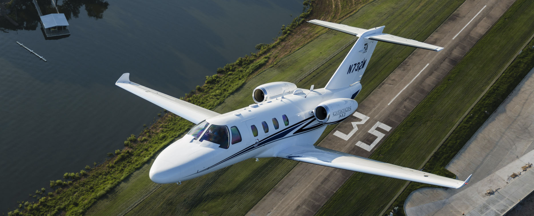 Citation M2