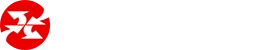 Ticketprivatejet